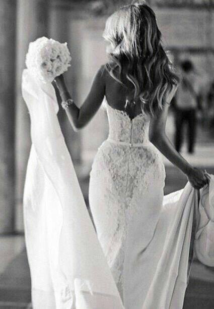 girl, white and sexi