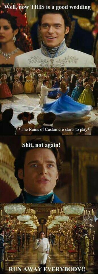 robb stark, richard madden and game of thrones
