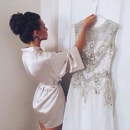 style, wedding dress and inspiration