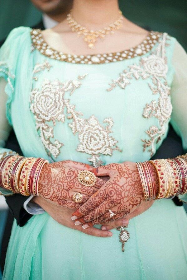tjalot♡, love, henna and bollywood