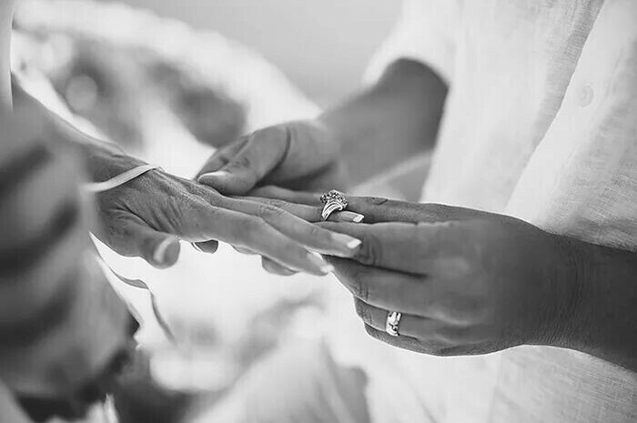 true love, fashion, sexy and white