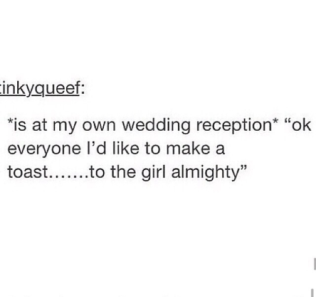 one direction, funny and girl almighty
