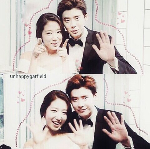 cute couple, love, happy end and pinocchio