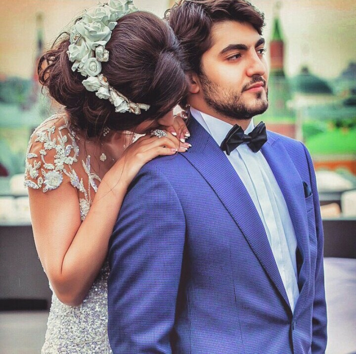 beauty, man and lady, Relationship and farid and aida