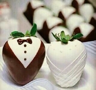funny, lol and sweet