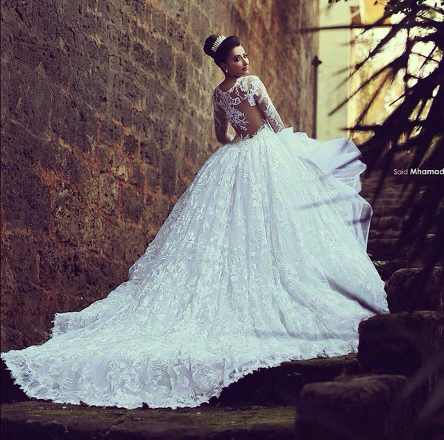 happiness, dress, girlfriend and perfection
