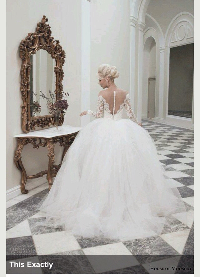 xv, sweet 16, quinceanera and fancy