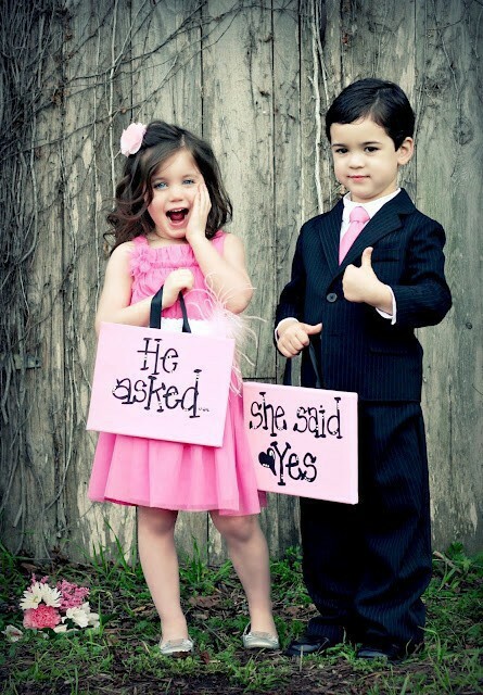 he asked, pink and elegant