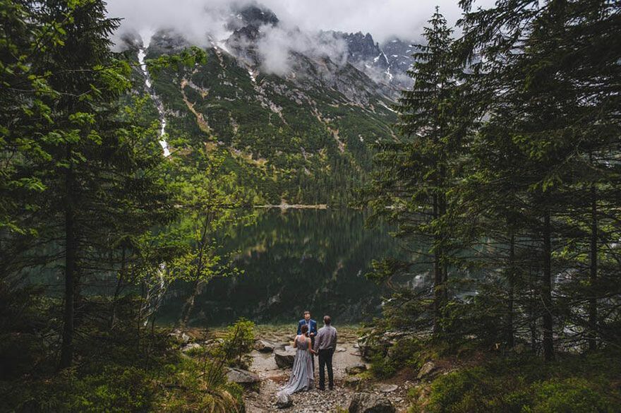 nature, groom, relationshipgoals and inspiration