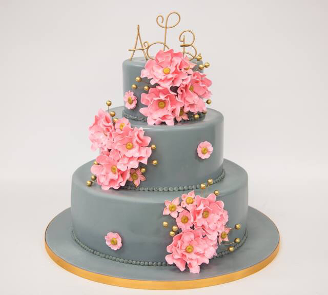 carlo's backery, wedding cake and cake boss