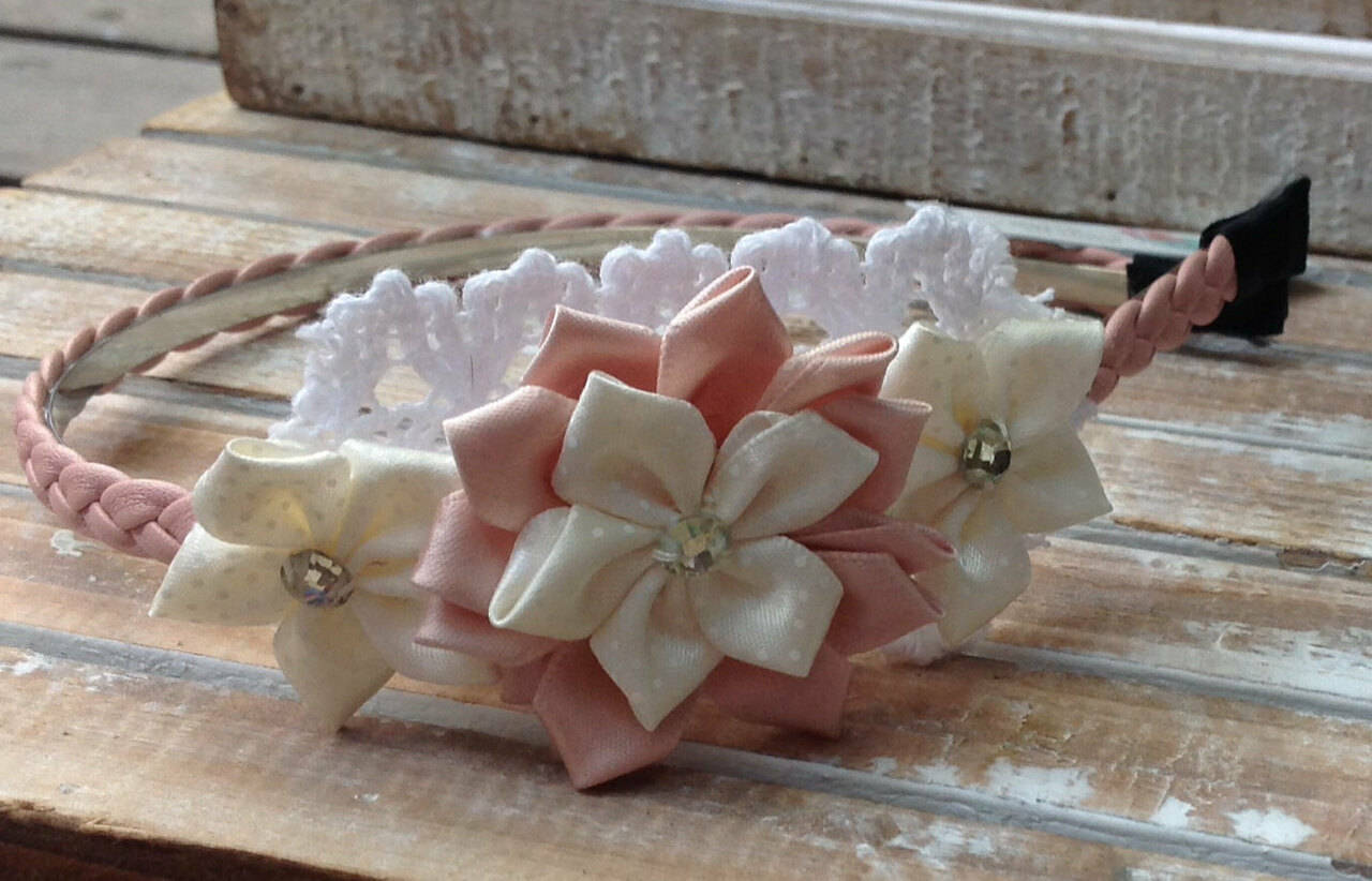 wedding accessories, wedding hair band, bridal accessories and prom hair accessory