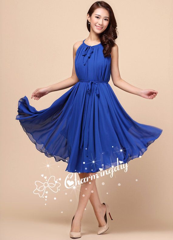 fashion.glamour, gown, blue dress and Prom