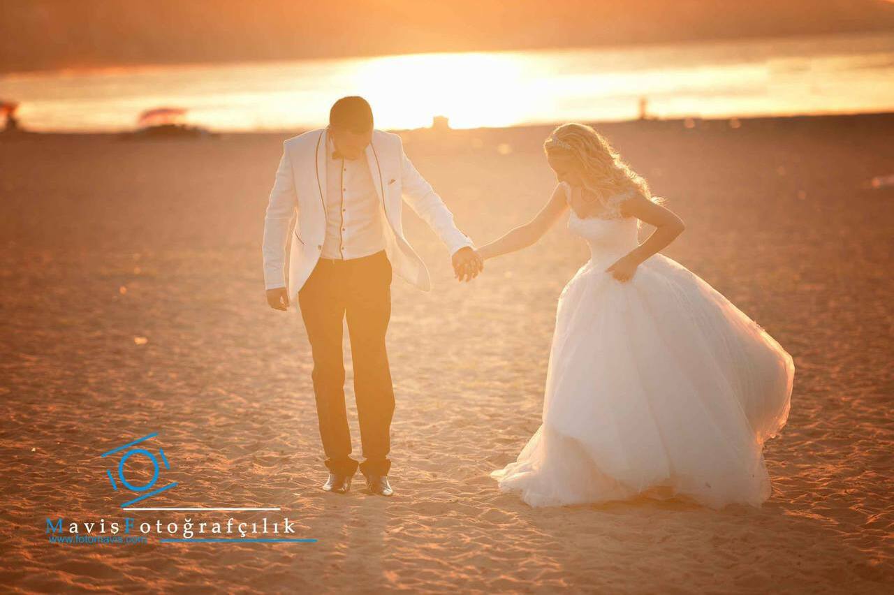 love, pretty, dress and bestday