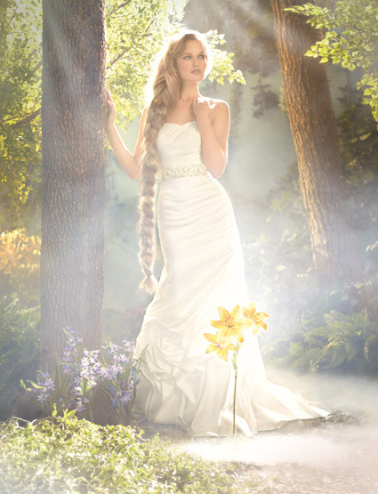 angelo, dress and confetti.co.uk