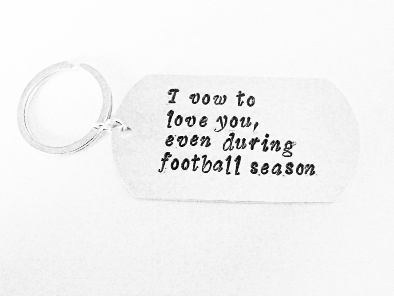 cute, season, love and funny