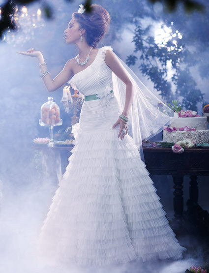 disney, confetti.co.uk and dress