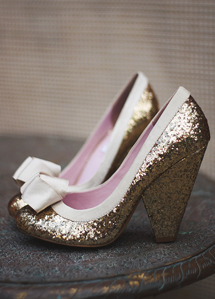 party, glitterly and clubbing