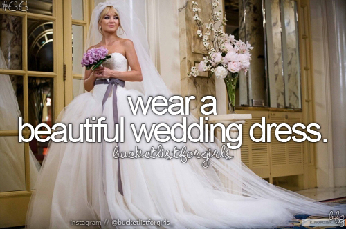 weddingdress, birde and beautiful