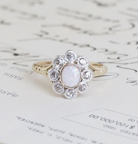 accessory, cute, joyas and jewel
