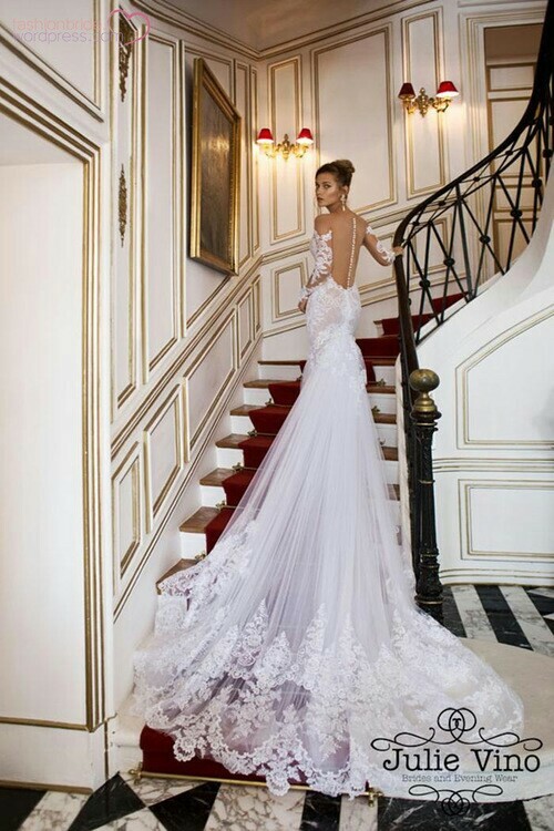 hearts, sexy, lowback and fashion