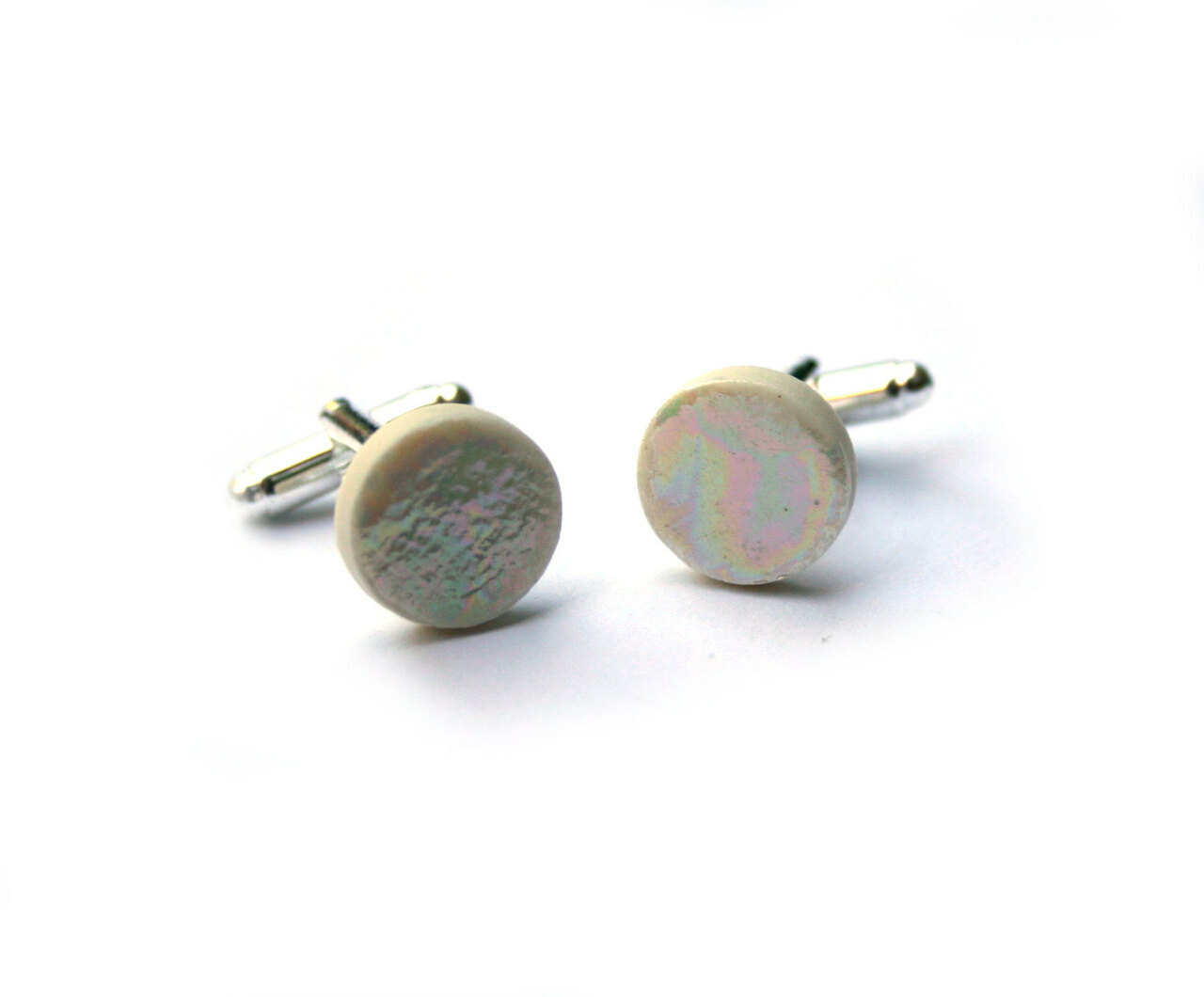 mother of pearl, for him, wedding cufflinks and pearl cufflinks