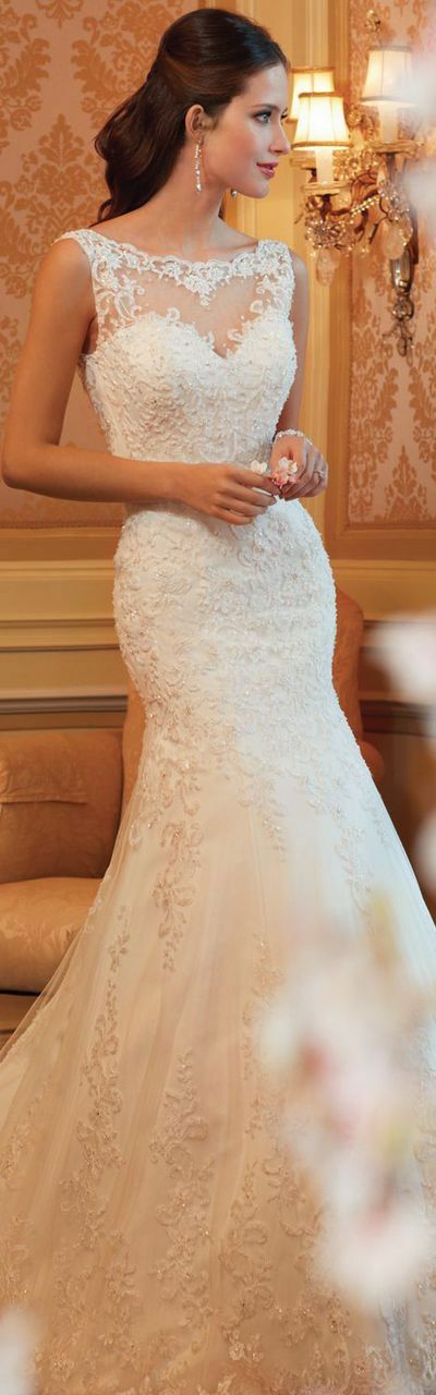 wedding dress, inspiration and style