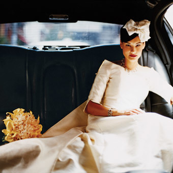 beautiful, fashion and love