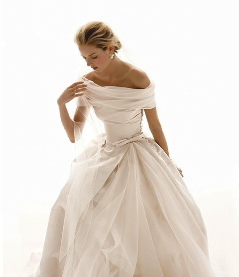 love, fiance, white dress and bride