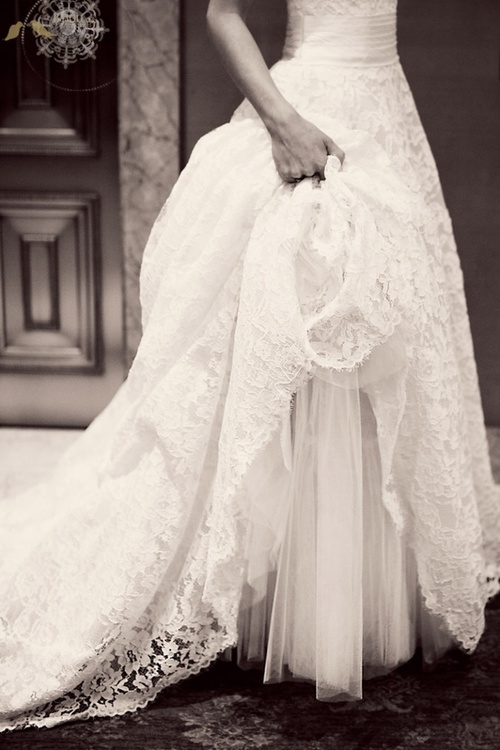 marriage, girl, fiance and bride