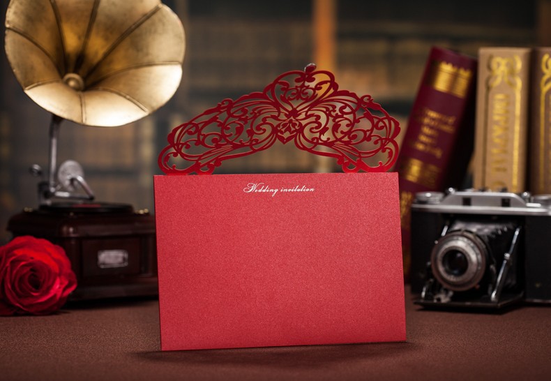 stationary paper, invitations for less, wedding invitation ideas and wedding invitation design