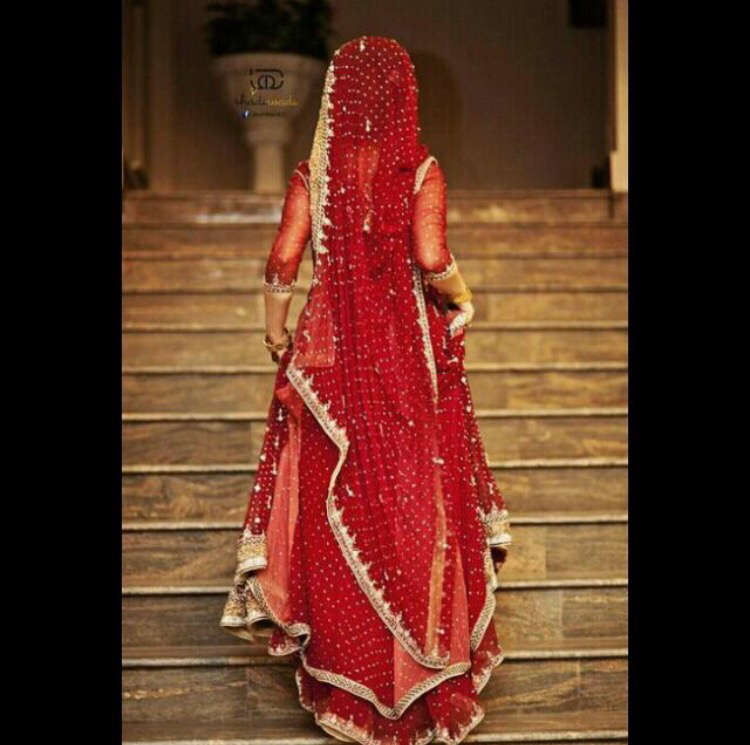 red dress, red, beautiful dresses and wedding dress