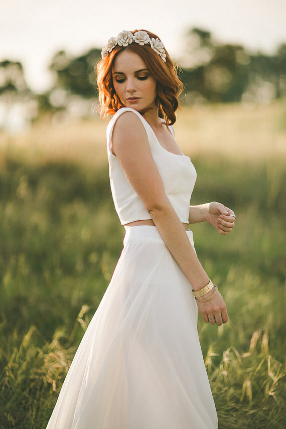 wedding dress, dresses, cute and relationship goals