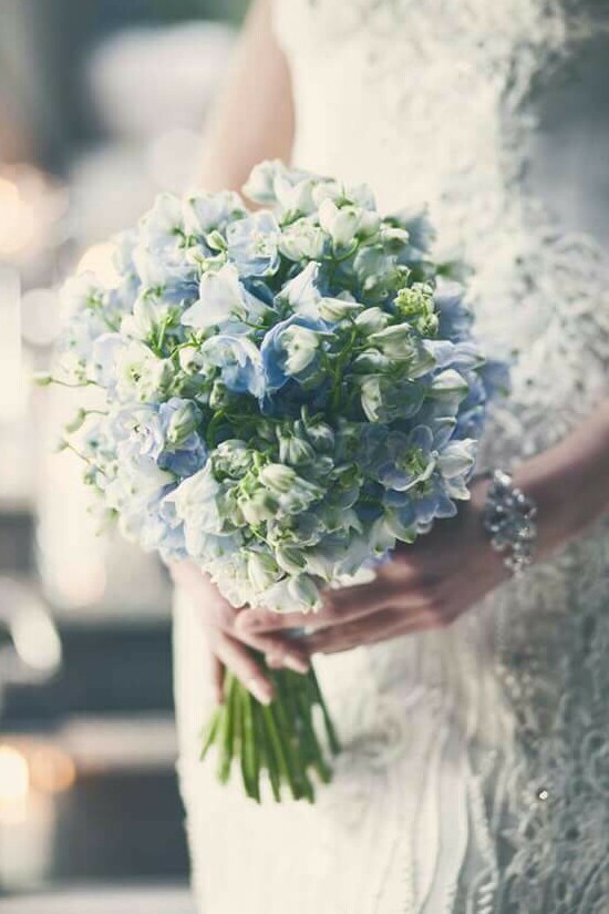 bride, jewel, girl and flowers