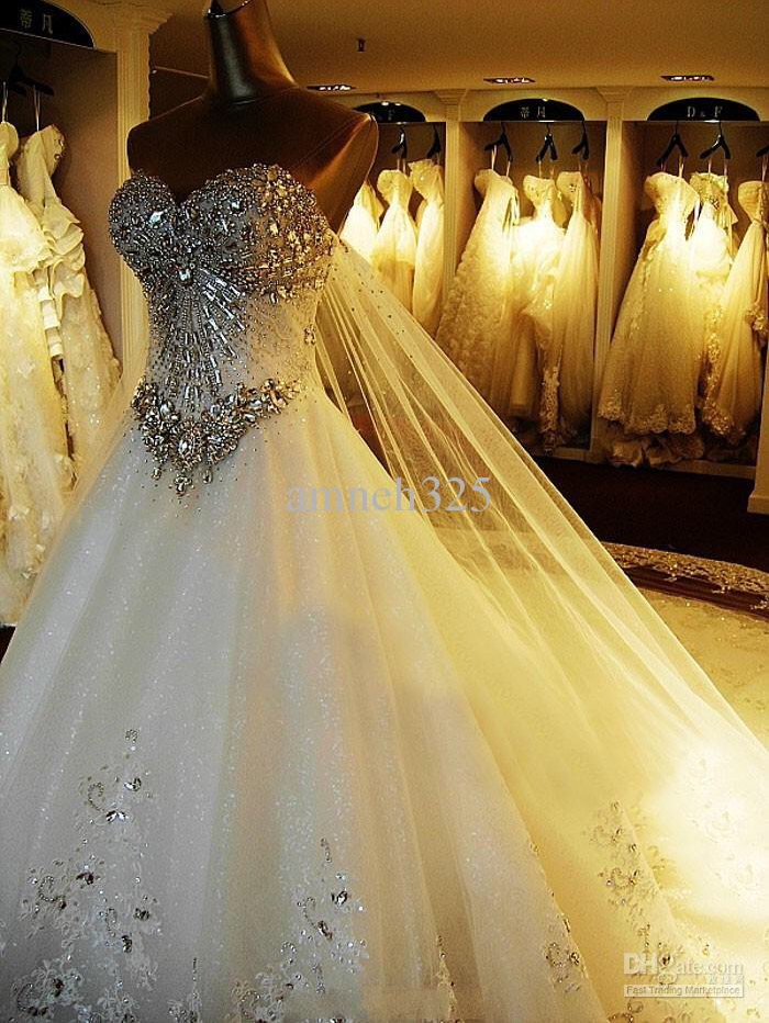amazing, silver, white dress and fantasy