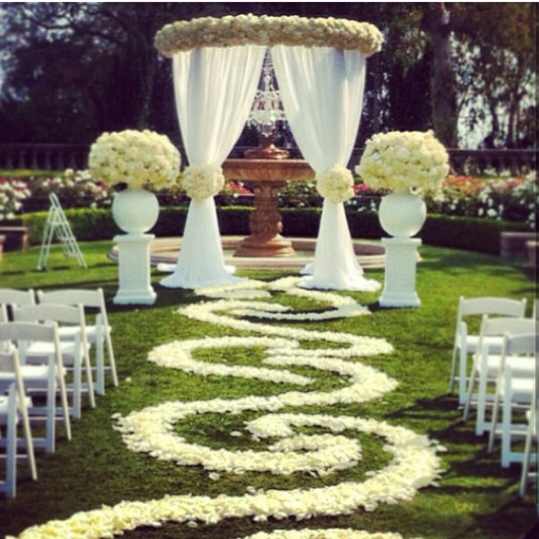classy, party, lovely moment and flowers