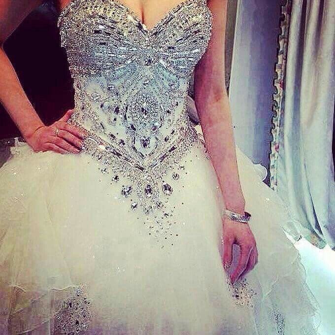 stunning, dress, mr and mrs and gems