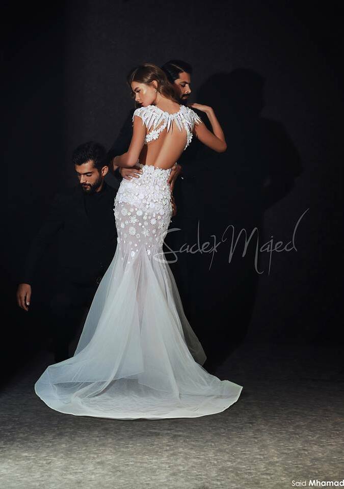 flowers, said mhamad photography, white and luxury