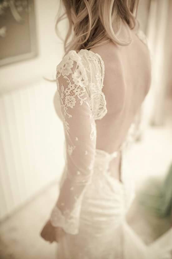 details, pretty, beautiful and girl