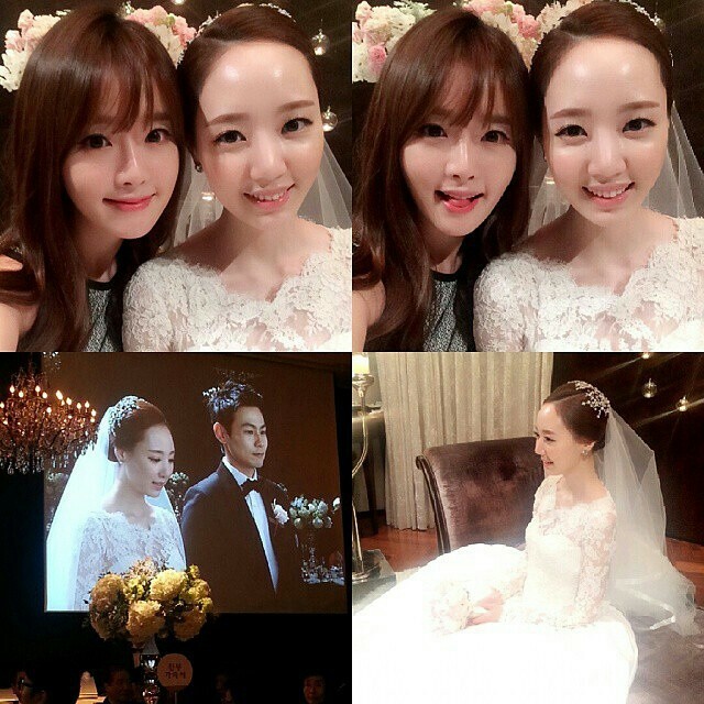 ulzzang, kim shin yeong, cuteulzzang and uljjang