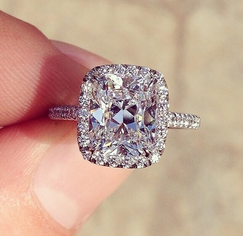 when i..., prsten, ring and when i get rich