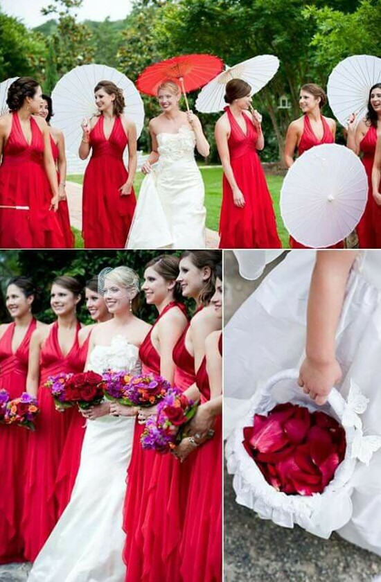 white, nice, elegant and bride