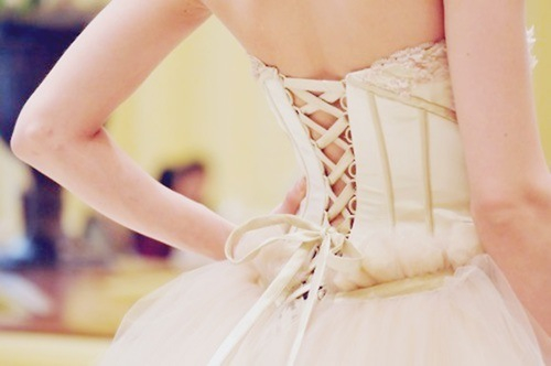 fashion, pretty and photography
