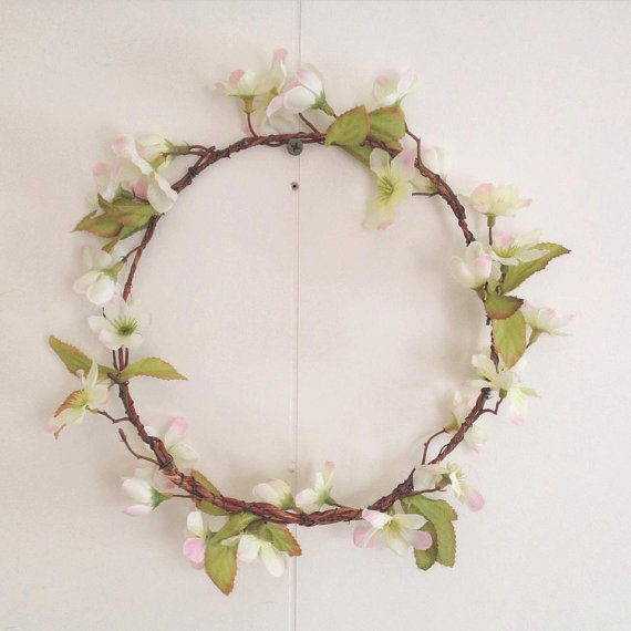 free spirit, muted colors, flowers and gypseaglo