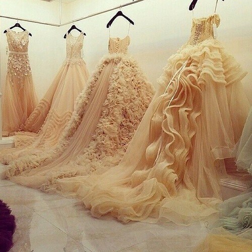chic, fashion, Nude and cute