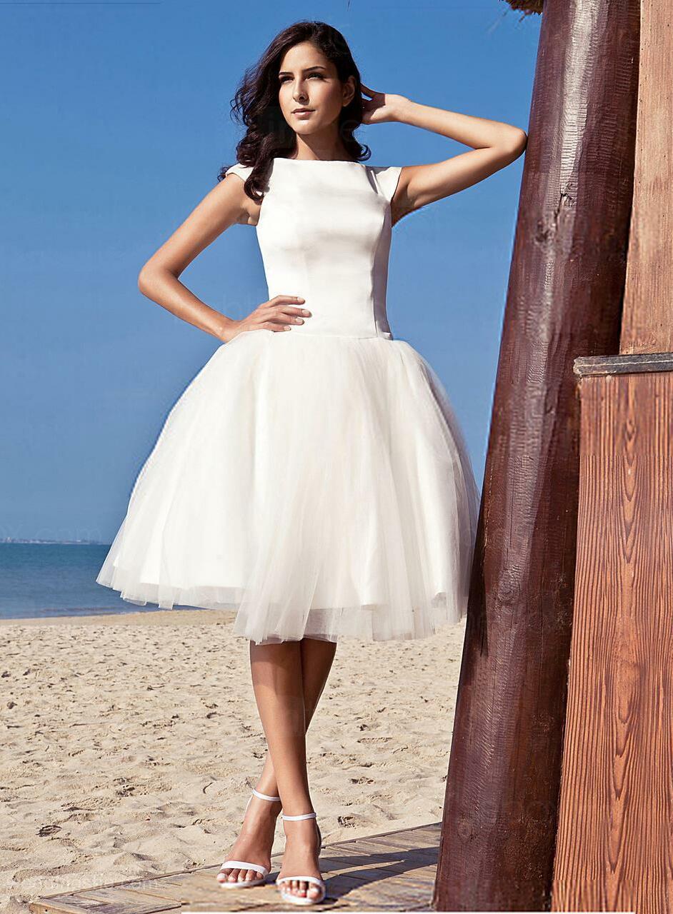 wedding dress, bateau wedding dress and ball gown