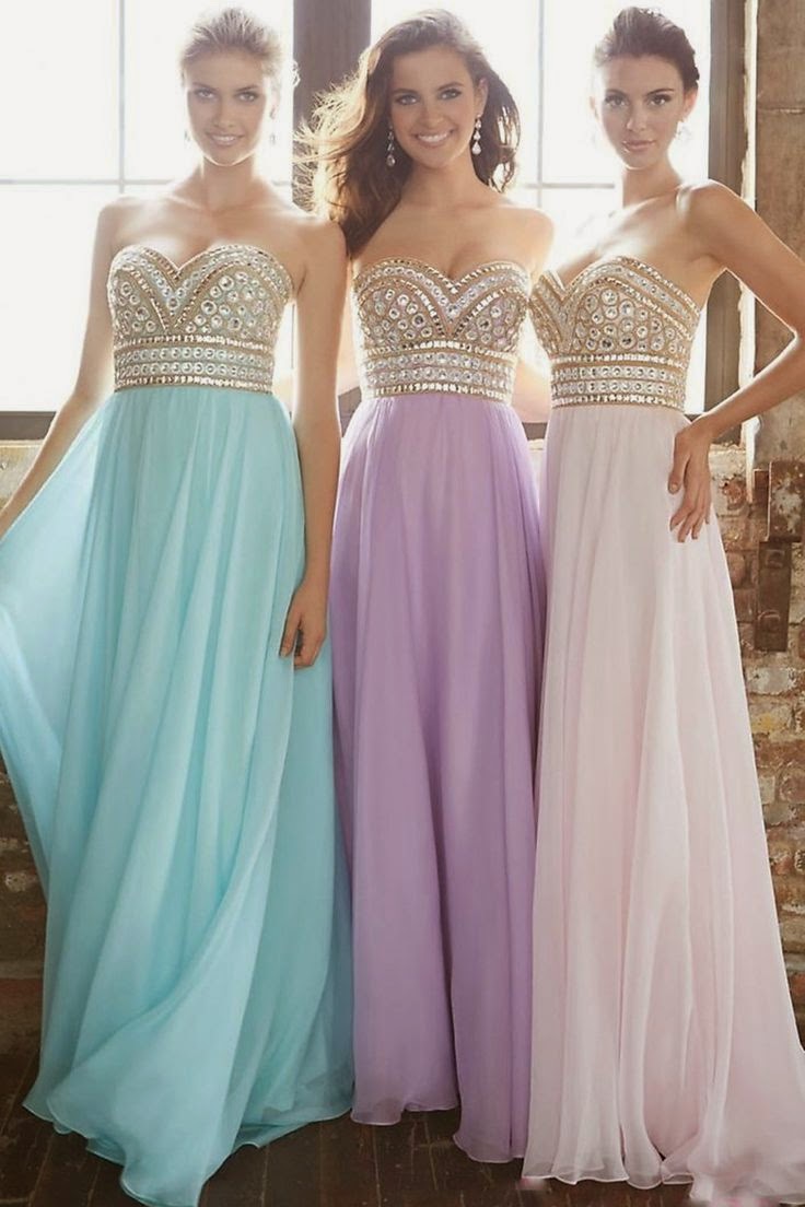 white, wedding dress, prom dress and pinkyprom.uk