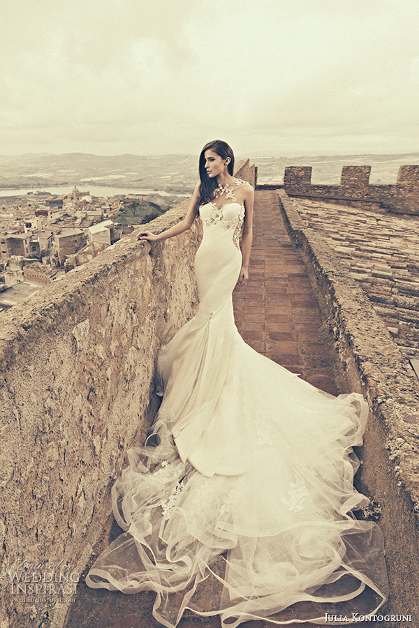 amazing, dress, beautiful and wedding dress