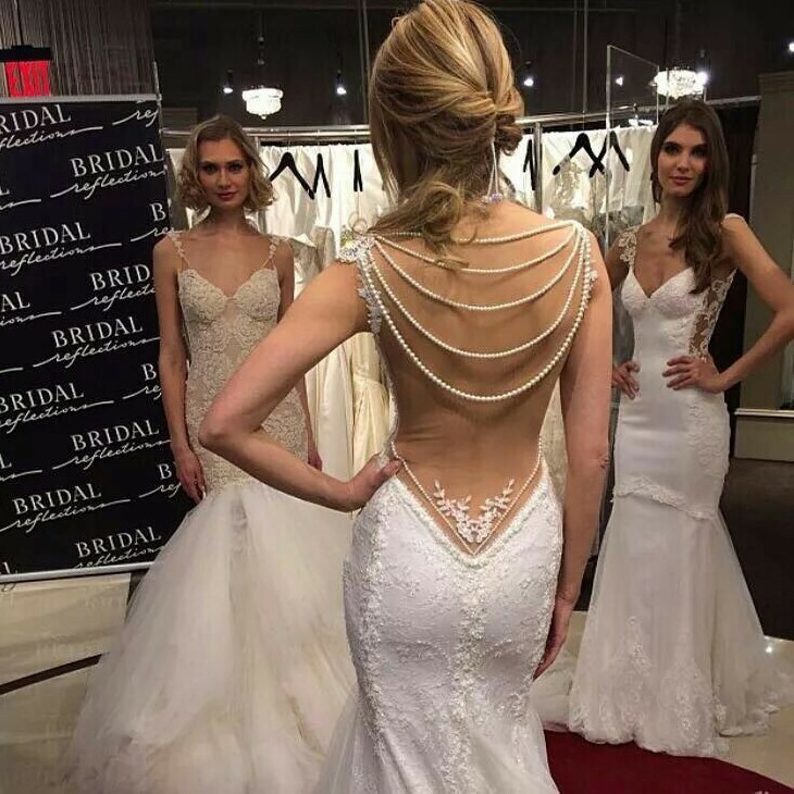 pearls and lace wedding, stunning bridal gown, bridal gown and wedding dress
