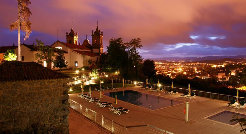 portugal weddings, weddings, wedding in a castle and weddings abrod