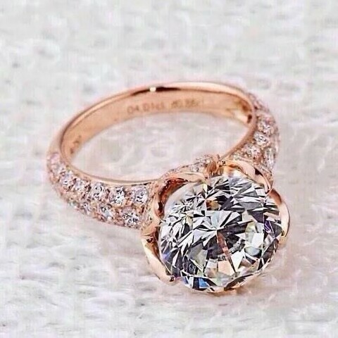rich, ring, I WISH and accessories